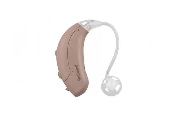 Resound Hearing Aid