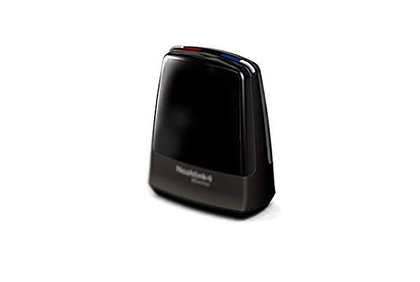 Hearing Aid Programmer