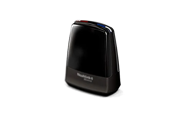 Hearing Aid Programmer